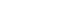 Andrea Vivanco Photography